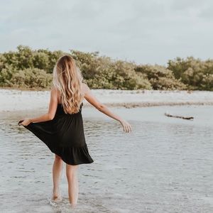 Meet your Posher, Alexandria